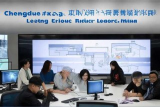 成都峰行电子产品设计有限公司（成都峰行电子产品设计有限公司招聘）