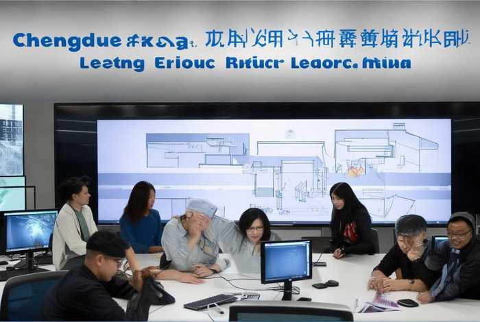 成都峰行电子产品设计有限公司（成都峰行电子产品设计有限公司招聘）