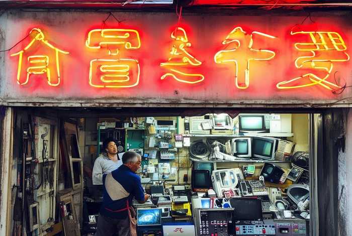 北京电子设备回收；北京电子设备回收电话