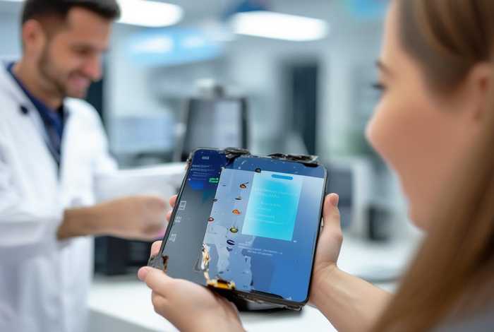 电子产品三包法维修 - 电子产品三包法维修后保修期