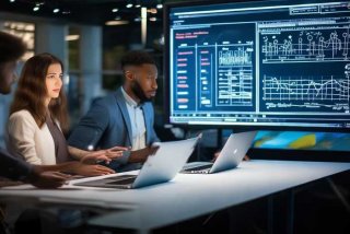 电子产品项目管理；电子产品项目管理办法