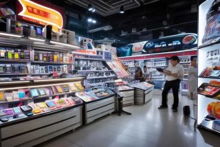 电子产品 翻译成越南语（电子产品 翻译成越南语怎么说）