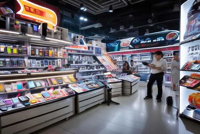 电子产品 翻译成越南语(电子产品 翻译成越南语怎么说) 电子产品 翻译成越南语(电子产品 翻译成越南语怎么说)