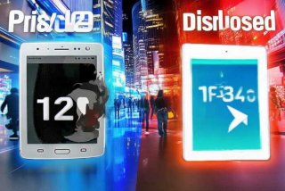 电子产品涨价还是降价、电子产品涨价还是降价好