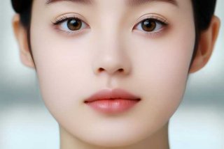 电子产品包括哪些经营范围；电子产品包括哪些经营范围和产品