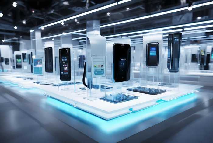 最新电子产品补贴、最新电子产品补贴标准