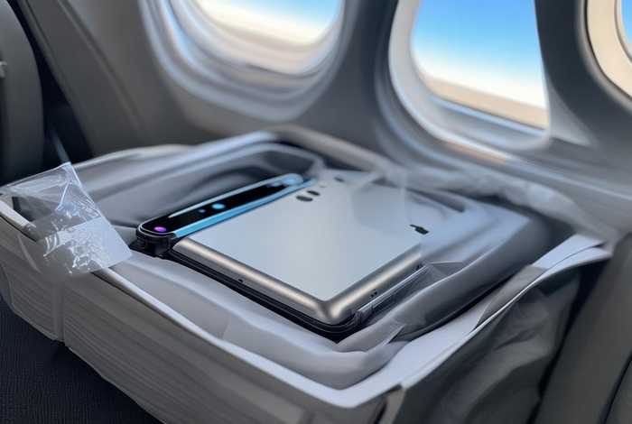 苹果的电子产品可以上飞机吗,苹果的电子产品可以上飞机吗知乎 苹果的电子产品可以上飞机吗,苹果的电子产品可以上飞机吗知乎