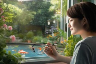 电子产品对眼睛的危害可以恢复吗 - 电子产品对眼睛的危害大吗