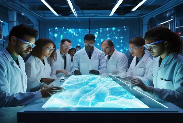 柔性电子学专业怎么样 柔性电子学专业怎么样啊 柔性电子学专业怎么样 柔性电子学专业怎么样啊