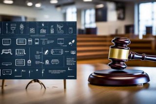 电子产品标准参数的法律依据，电子产品标准参数的法律依据是什么