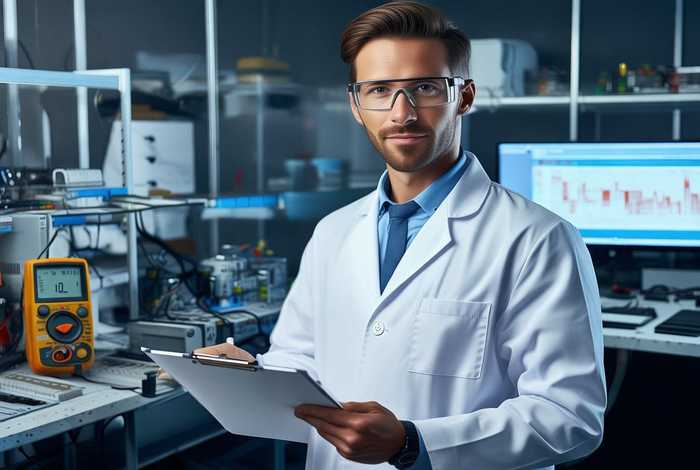 电子产品检验员年终总结,电子产品检验员年终总结范文 电子产品检验员年终总结,电子产品检验员年终总结范文