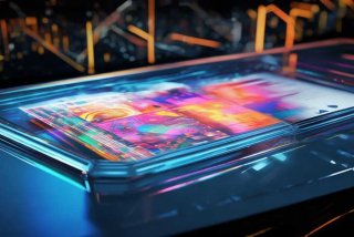 电子画册，电子画册生成器