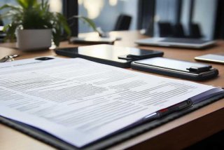 电子产品买卖合同正规版本 - 电子产品买卖合同正规版本怎么写