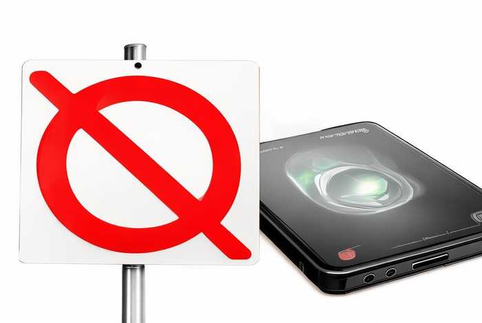 电子产品电池鼓包会爆炸吗、电子产品电池鼓包会爆炸吗为什么 电子产品电池鼓包会爆炸吗、电子产品电池鼓包会爆炸吗为什么