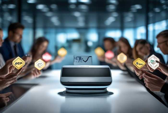 电子产品需要哪些认证才能出售;电子产品需要哪些认证才能出售呢 电子产品需要哪些认证才能出售;电子产品需要哪些认证才能出售呢