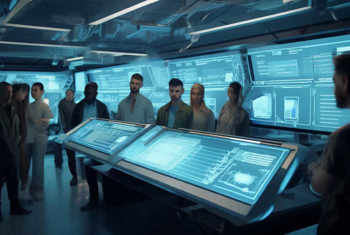 电子产品英文设置 电子产品英文设置方法