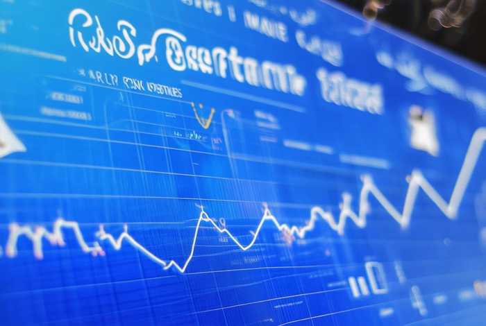 电子产品企业毛利率 电子产品企业毛利率是多少