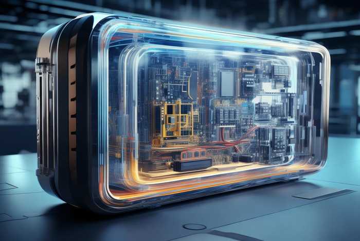 电子产品结构设计书籍、电子产品结构设计书籍推荐