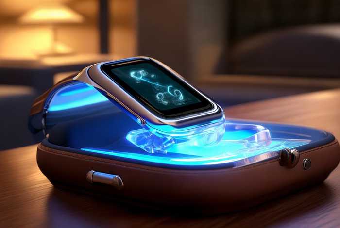 电子产品礼物有哪些 有什么好的电子产品作为礼物送给朋友 电子产品礼物有哪些 有什么好的电子产品作为礼物送给朋友