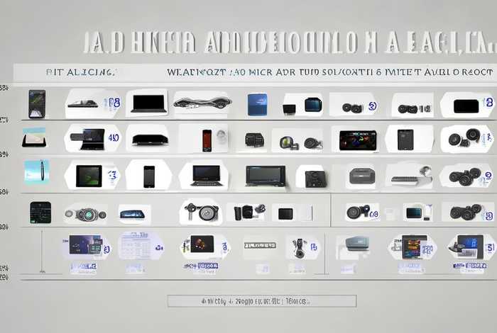 电子产品二手价格,电子产品二手价格多少合适 电子产品二手价格,电子产品二手价格多少合适