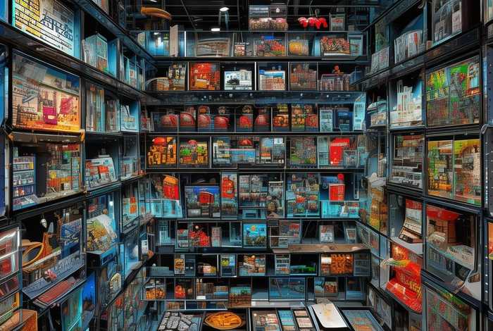 3c消费电子产品有哪些；3c消费电子产品有哪些品牌