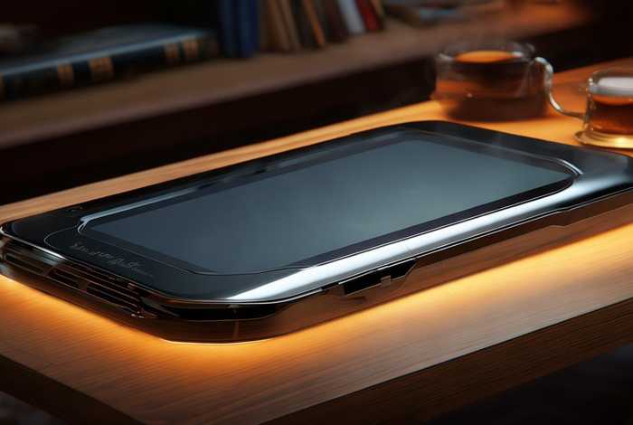 专门看小说的电子产品、专门看小说的电子产品叫什么