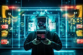 电子产品有辐射吗，电子产品有辐射吗对人体有害吗