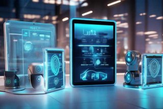 智能电子产品补贴 - 智能电子产品补贴包括哪些内容