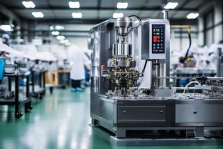 昆山电子产品压装铆钉机哪家专业、昆山铆钉机生产厂家