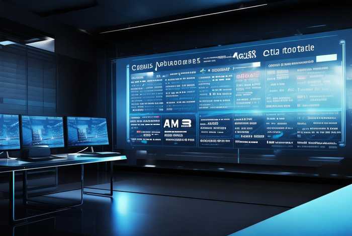 高端电子产品制造商 - 高端电子产品制造商排行榜