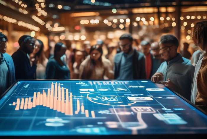 新的电子商务盈利模式、电子商务盈利新模式