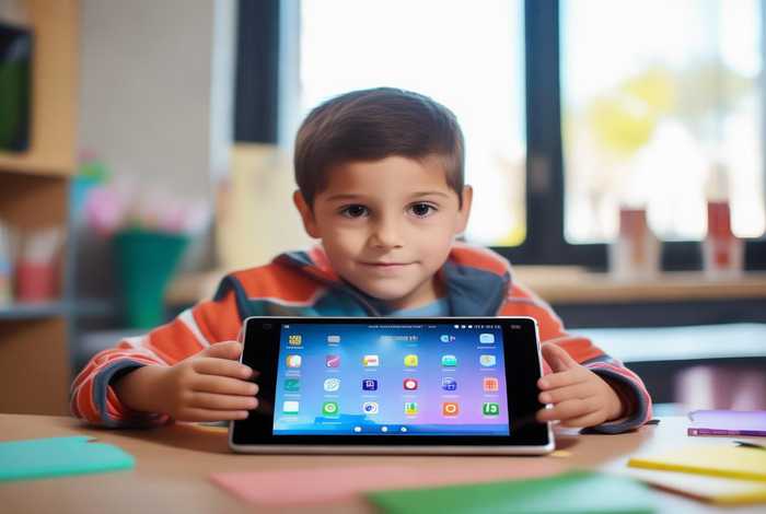 介绍一款电子产品作文四年级（介绍一款电子产品作文四年级400字）