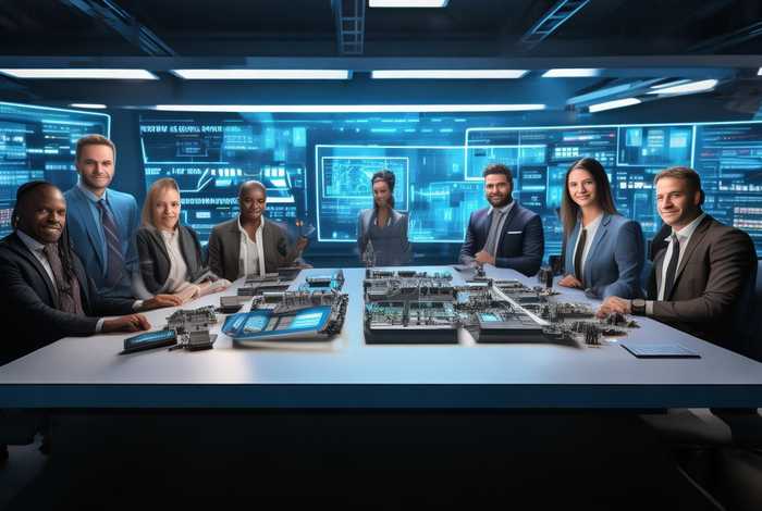 代理电子产品怎么代理，代理电子产品怎么代理的