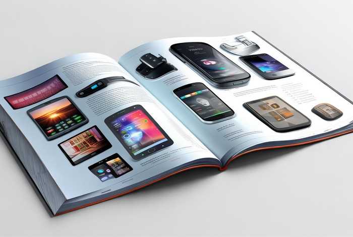 出口电子产品一览表；出口电子产品一览表图片