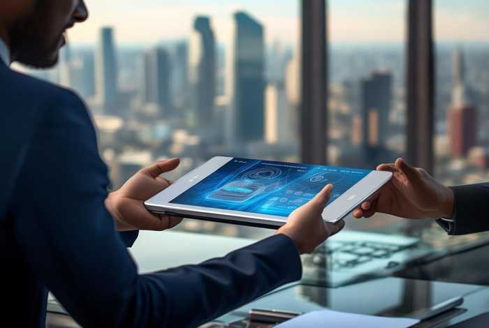 送客户电子产品有哪些(送客户电子产品有哪些好处) 送客户电子产品有哪些(送客户电子产品有哪些好处)