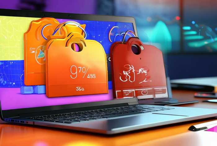 电子产品税率是9还是13、电子产品税率是9还是13呢