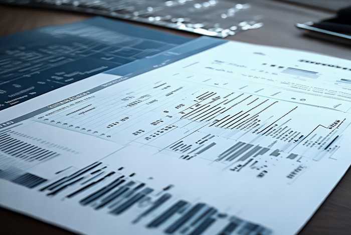 电子产品项目计划书模板、电子产品项目计划书模板图片 电子产品项目计划书模板、电子产品项目计划书模板图片