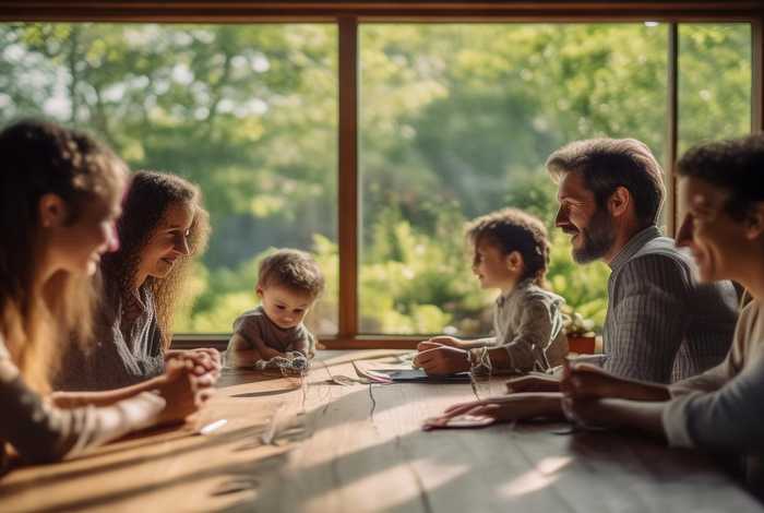 怎样解决依赖电子产品的问题、怎样解决依赖电子产品的问题英语作文