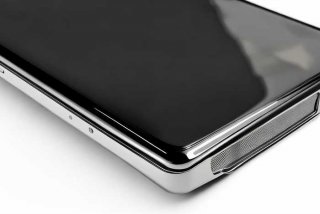 电子产品说明书150字；电子产品说明书150字左右