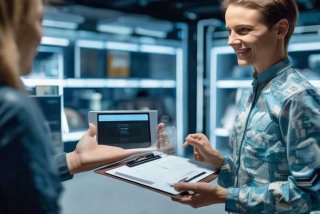 电子产品质保期内换货后质保多久（电子产品质保期内换货后质保多久有效）