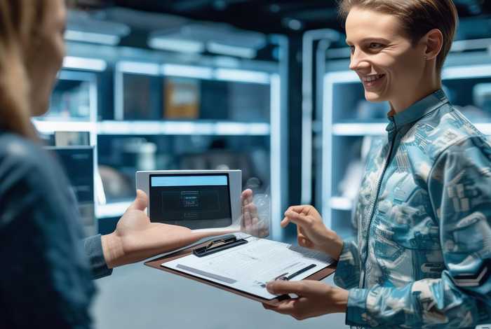 电子产品质保期内换货后质保多久（电子产品质保期内换货后质保多久有效）