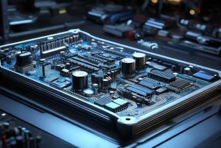 电子产品结构设计具体包括哪些；电子产品结构设计具体包括哪些工作