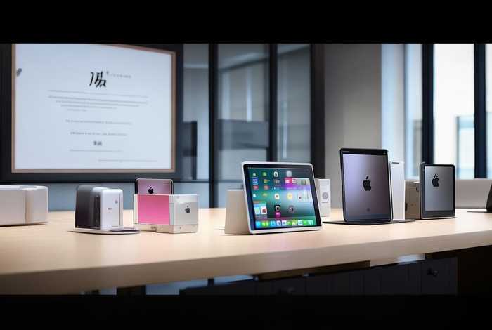 苹果电子产品商贸营业执照 - 苹果电子产品商贸是正品吗