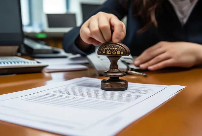 电子产品服务店公章 电子产品服务店公章怎么盖 电子产品服务店公章 电子产品服务店公章怎么盖