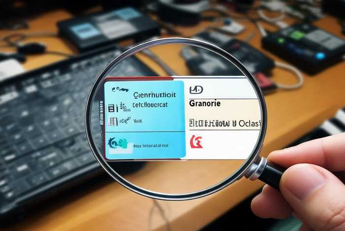 电子产品合格证真假怎么验证 - 电子产品合格证真假怎么验证的 电子产品合格证真假怎么验证 - 电子产品合格证真假怎么验证的