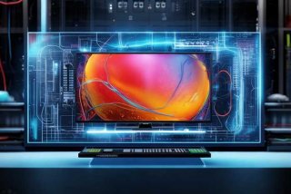 电视机属于电子产品吗 - 电视机属于电子产品吗为什么