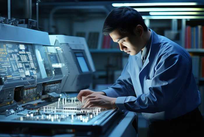 电子产品生产工艺李宗宝教材、电子产品生产工艺知识点总结