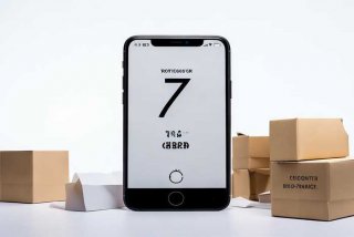 电子产品网购七天无理由退货的法律规定（电子产品网购七天无理由退货的法律规定是什么）