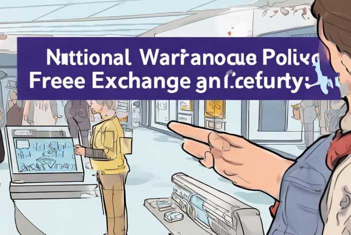 国家三包政策规定；国家三包政策规定退换货