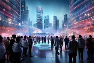 广州电子产品展会时间 广州电子产品展会时间2024年